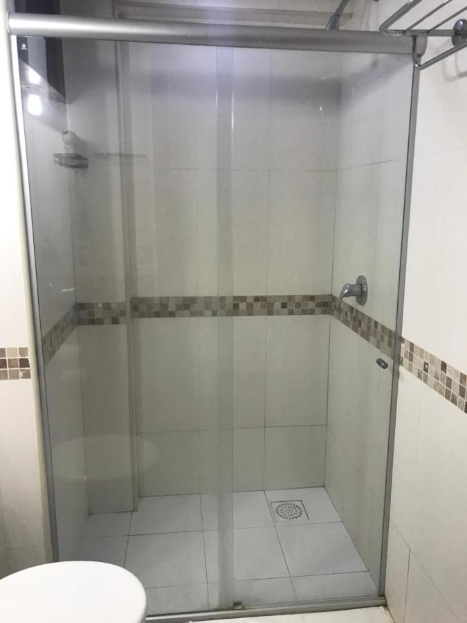 Kariri Apartamento *