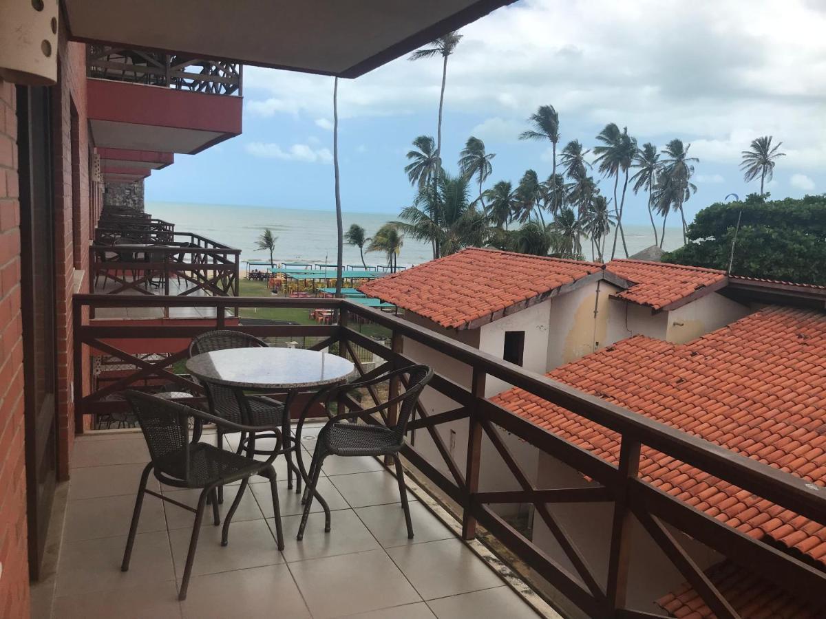 Apartamento Kariri Cumbuco