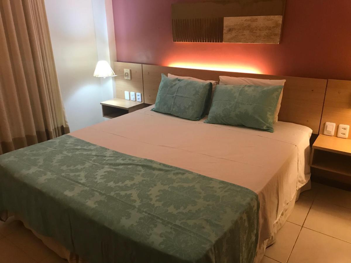 Kariri Apartamento