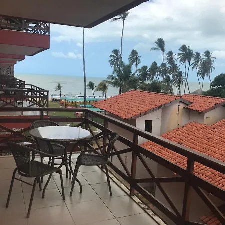 Kariri Beach Cumbuco Exterior photo