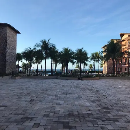 Kariri Beach Cumbuco Exterior photo