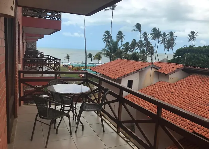 Kariri Beach